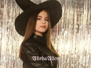 AlishaAllen