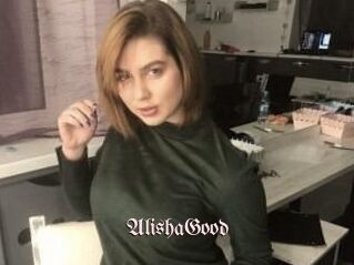 Alisha_Good