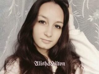AlishaHilton