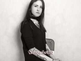 AlishaHottie Vidéos Fellations