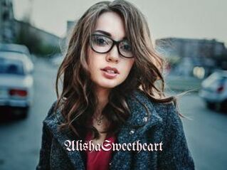 AlishaSweetheart