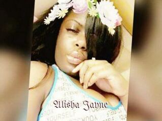 Alisha_Jayne