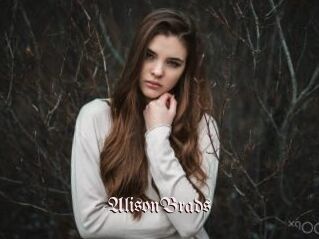 AlisonBrads
