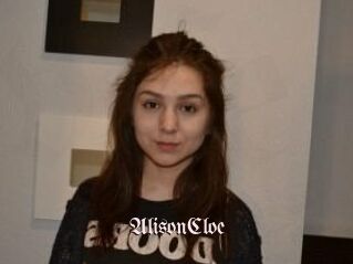 AlisonCloe
