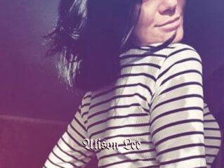 Alison_Lee