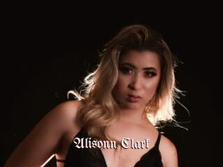 Alisonn_Clark