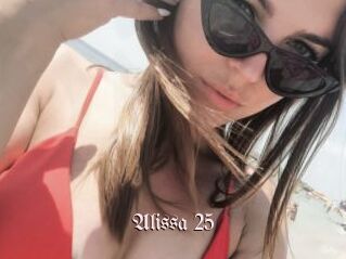 Alissa_25