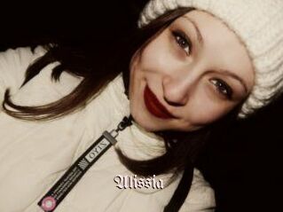 Alissia_