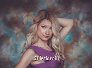 Alissia_dolll