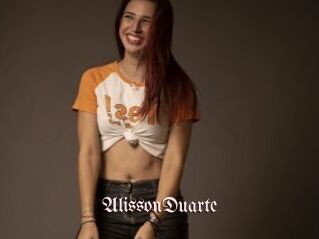 AlissonDuarte