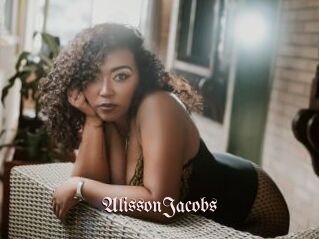 AlissonJacobs