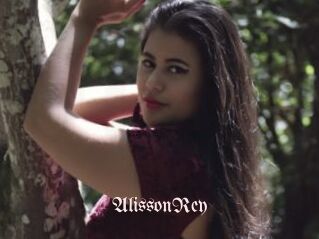 AlissonRey