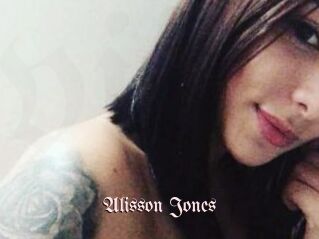 Alisson_Jones