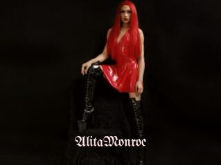 AlitaMonroe