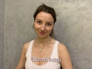 AliviaChavez