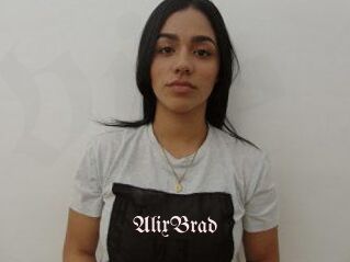 AlixBrad
