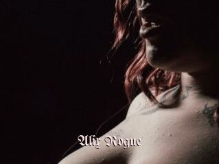 Alix_Rogue