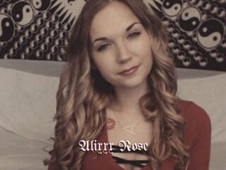 Alixxx_Rose