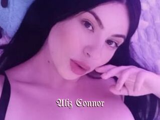 Aliz_Connor