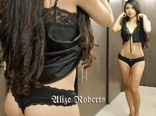 Alize_Roberts