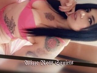 Alizze_Ross_Squirts
