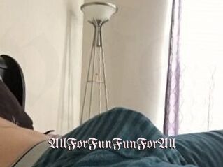 AllForFun_FunForAll