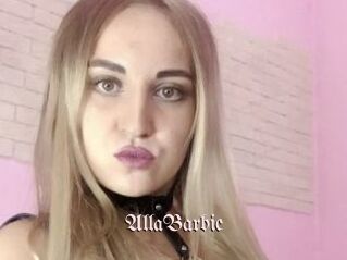 AllaBarbie Vidéos Fellations