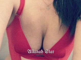 Allanah_Star