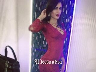 Allecsandra Vidéos Fellations
