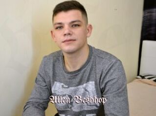 Allen_Beshhop