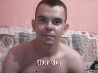 Allex_Alex
