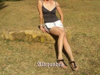 Allex