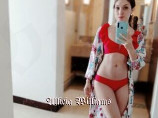 Allicia_Williams