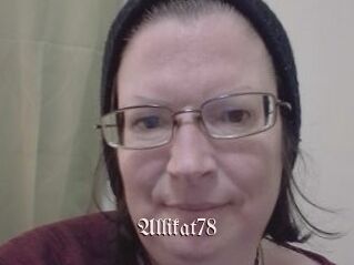 Allikat78