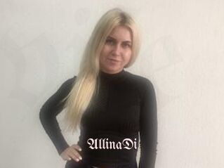 AllinaDi