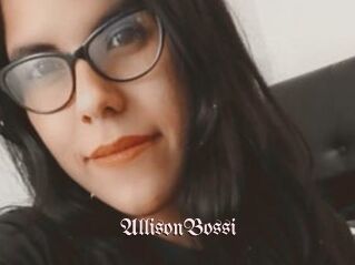 AllisonBossi