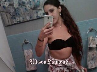 Allison_Diamond