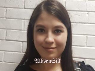 AllisonSilk