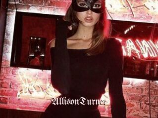 Allison_Turner