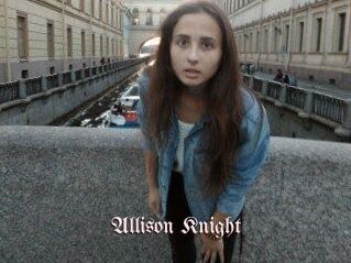 Allison_Knight