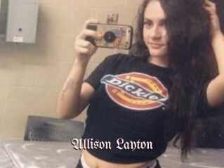 Allison_Layton