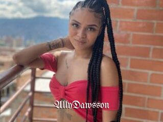 AllyDawsson