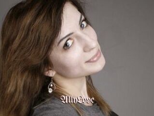 AllyLove