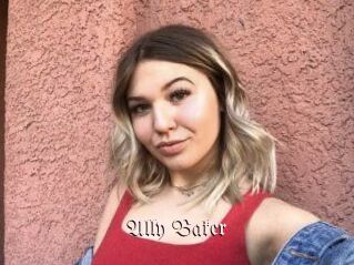 Ally_Baker
