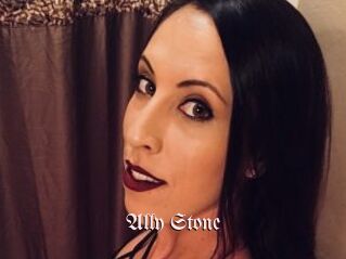 Ally_Stone