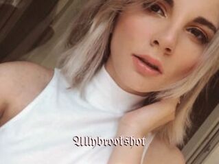 Allybrookshot Vidéos Fellations