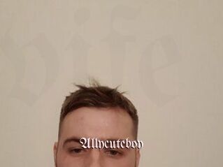 Allycuteboy Vidéos Fellations