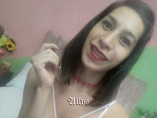 Allys Vidéos Fellations