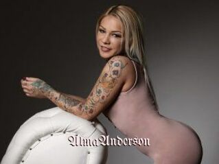 AlmaAnderson