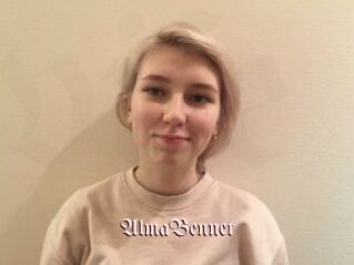 AlmaBennet